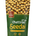 Chettinad Seedai
