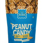 Peanut Candy
