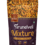 Tirunelveli Mixture