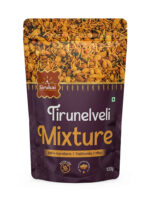 Tirunelveli Mixture